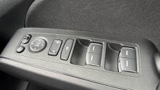 Honda Civic 2.0 eHEV Elegance 5dr CVT Hybrid Hatchback